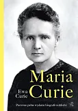 Maria Curie Maria Curie
