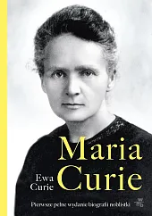 Maria CurieEwa Curie