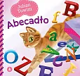 Abecadło