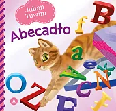 AbecadłoJulian Tuwim