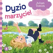 Dyzio marzycielJulian Tuwim