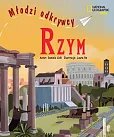 Rzym