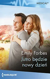 Jutro będzie nowy dzieńForbes Emily