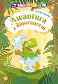 Awantura z dinozaurem Awantura z dinozaurem