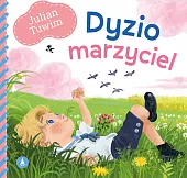 Dyzio marzycielJulian Tuwim
