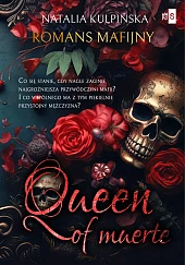 Queen of Muerte