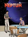 Neptun