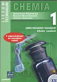 Chemia 1 Zbiór zadań