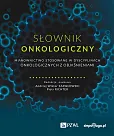Słownik onkologiczny