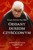 Oddany duszom czyśćcowym Oddany duszom czyśćcowym