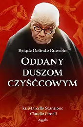 Oddany duszom czyśćcowymMarcello Stanzione