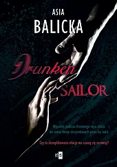 Drunken SailorAsia Balicka