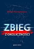 Zbieg z okoliczności Zbieg z okoliczności