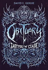 Obituary Zastygli w czasie