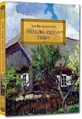Fraszki Pieśni TrenyJan Kochanowski