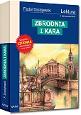 Zbrodnia i kara Zbrodnia i kara