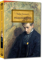 Przedwiośnie Przedwiośnie
