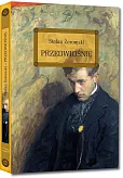 Przedwiośnie Przedwiośnie