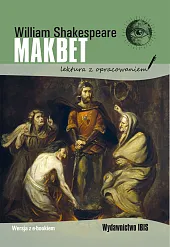 MakbetWilliam Shakespeare MakbetWilliam Shakespeare