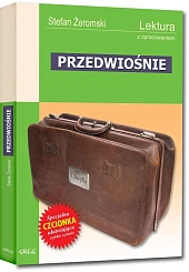 Przedwiośnie
