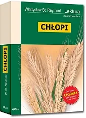 Chłopi
