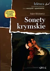 Sonety Krymskie