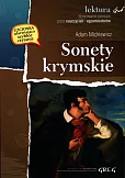 Sonety Krymskie
