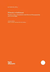 Historia z wiedźmami Historia z wiedźmami