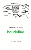Baudolino