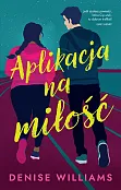 Aplikacja na miłość Aplikacja na miłość