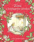 Zima w Jeżynowym Grodzie