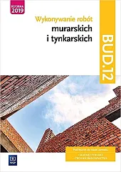 Wykonywanie robót murarskich i tynkarskich Kwalifikacja,Mirosława Popek Wykonywanie robót murarskich i tynkarskich Kwalifikacja,Mirosława Popek