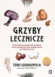 Grzyby lecznicze Grzyby lecznicze