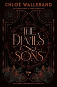 The Devil's Sons The Devil's Sons