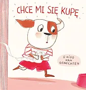 Chce mi się kupęGuido Genechten