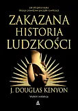 Zakazana historia ludzkości
