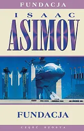 FundacjaIsaac Asimov