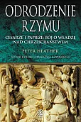 Odrodzenie Rzymu