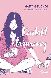Kontakt alarmowy