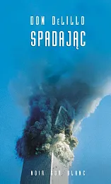 SpadającDon DeLillo