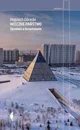Wieczne państwo