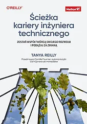 Ścieżka kariery inżyniera technicznego Ścieżka kariery inżyniera technicznego