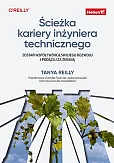 Ścieżka kariery inżyniera technicznego