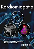 Kardiomiopatie