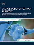 Zespół policystycznych jajników Zespół policystycznych jajników
