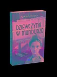 Dziewczyna w mundurze