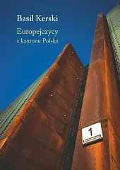 Europejczycy z kantonu PolskaElżbieta Jogałła Europejczycy z kantonu PolskaElżbieta Jogałła