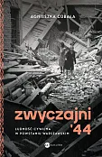 Zwyczajni '44