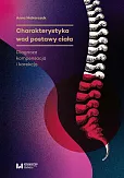 Charakterystyka wad postawy ciała Charakterystyka wad postawy ciała