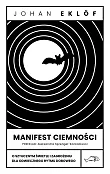 Manifest ciemności